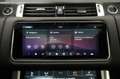 Land Rover Range Rover Sport 2,0 Si4 PHEV AWD HSE Dynamic Schwarz - thumbnail 15