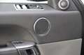 Land Rover Range Rover Sport 2,0 Si4 PHEV AWD HSE Dynamic Schwarz - thumbnail 7