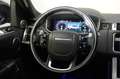 Land Rover Range Rover Sport 2,0 Si4 PHEV AWD HSE Dynamic Schwarz - thumbnail 11