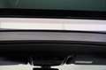 Land Rover Range Rover Sport 2,0 Si4 PHEV AWD HSE Dynamic Schwarz - thumbnail 19