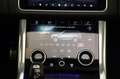 Land Rover Range Rover Sport 2,0 Si4 PHEV AWD HSE Dynamic Schwarz - thumbnail 17