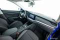 Skoda Octavia Combi Ambition TDI Aut. AHK KAMERA COLUMBUS ++ Blau - thumbnail 18