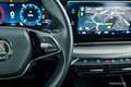 Skoda Octavia Combi Ambition TDI Aut. AHK KAMERA COLUMBUS ++ Blau - thumbnail 20