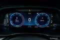 Skoda Octavia Combi Ambition TDI Aut. AHK KAMERA COLUMBUS ++ Blau - thumbnail 10