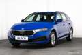 Skoda Octavia Combi Ambition TDI Aut. AHK KAMERA COLUMBUS ++ Blau - thumbnail 36