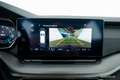 Skoda Octavia Combi Ambition TDI Aut. AHK KAMERA COLUMBUS ++ Blau - thumbnail 13