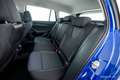 Skoda Octavia Combi Ambition TDI Aut. AHK KAMERA COLUMBUS ++ Blau - thumbnail 7