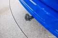 Skoda Octavia Combi Ambition TDI Aut. AHK KAMERA COLUMBUS ++ Blau - thumbnail 9