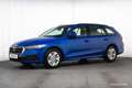Skoda Octavia Combi Ambition TDI Aut. AHK KAMERA COLUMBUS ++ Blau - thumbnail 37