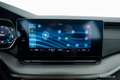 Skoda Octavia Combi Ambition TDI Aut. AHK KAMERA COLUMBUS ++ Blau - thumbnail 14