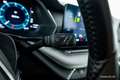 Skoda Octavia Combi Ambition TDI Aut. AHK KAMERA COLUMBUS ++ Blau - thumbnail 29