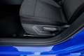 Skoda Octavia Combi Ambition TDI Aut. AHK KAMERA COLUMBUS ++ Blau - thumbnail 24