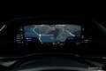 Skoda Octavia Combi Ambition TDI Aut. AHK KAMERA COLUMBUS ++ Blau - thumbnail 15