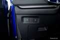 Skoda Octavia Combi Ambition TDI Aut. AHK KAMERA COLUMBUS ++ Blau - thumbnail 26
