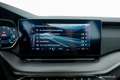 Skoda Octavia Combi Ambition TDI Aut. AHK KAMERA COLUMBUS ++ Blau - thumbnail 12