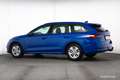 Skoda Octavia Combi Ambition TDI Aut. AHK KAMERA COLUMBUS ++ Blau - thumbnail 38