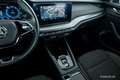 Skoda Octavia Combi Ambition TDI Aut. AHK KAMERA COLUMBUS ++ Blau - thumbnail 21
