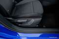 Skoda Octavia Combi Ambition TDI Aut. AHK KAMERA COLUMBUS ++ Blau - thumbnail 25