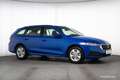 Skoda Octavia Combi Ambition TDI Aut. AHK KAMERA COLUMBUS ++ Blau - thumbnail 34