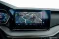 Skoda Octavia Combi Ambition TDI Aut. AHK KAMERA COLUMBUS ++ Blau - thumbnail 11