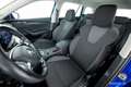 Skoda Octavia Combi Ambition TDI Aut. AHK KAMERA COLUMBUS ++ Blau - thumbnail 17