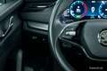Skoda Octavia Combi Ambition TDI Aut. AHK KAMERA COLUMBUS ++ Blau - thumbnail 19
