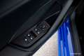 Skoda Octavia Combi Ambition TDI Aut. AHK KAMERA COLUMBUS ++ Blau - thumbnail 23