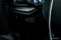 Skoda Octavia Combi Ambition TDI Aut. AHK KAMERA COLUMBUS ++ Blau - thumbnail 28