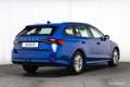 Skoda Octavia Combi Ambition TDI Aut. AHK KAMERA COLUMBUS ++ Blau - thumbnail 31