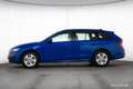 Skoda Octavia Combi Ambition TDI Aut. AHK KAMERA COLUMBUS ++ Blau - thumbnail 3