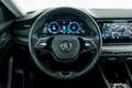 Skoda Octavia Combi Ambition TDI Aut. AHK KAMERA COLUMBUS ++ Blau - thumbnail 6