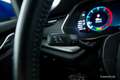 Skoda Octavia Combi Ambition TDI Aut. AHK KAMERA COLUMBUS ++ Blau - thumbnail 27