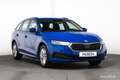 Skoda Octavia Combi Ambition TDI Aut. AHK KAMERA COLUMBUS ++ Blau - thumbnail 35