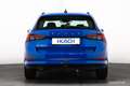 Skoda Octavia Combi Ambition TDI Aut. AHK KAMERA COLUMBUS ++ Blau - thumbnail 30