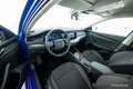 Skoda Octavia Combi Ambition TDI Aut. AHK KAMERA COLUMBUS ++ Blau - thumbnail 16