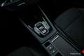Skoda Octavia Combi Ambition TDI Aut. AHK KAMERA COLUMBUS ++ Blau - thumbnail 22