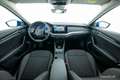 Skoda Octavia Combi Ambition TDI Aut. AHK KAMERA COLUMBUS ++ Blau - thumbnail 5