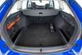 Skoda Octavia Combi Ambition TDI Aut. AHK KAMERA COLUMBUS ++ Blau - thumbnail 8