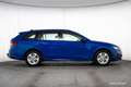 Skoda Octavia Combi Ambition TDI Aut. AHK KAMERA COLUMBUS ++ Blau - thumbnail 33