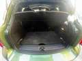 MINI Cooper SD Countryman Mini Groen - thumbnail 13