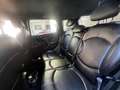 MINI Cooper SD Countryman Mini Groen - thumbnail 12