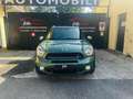 MINI Cooper SD Countryman Mini Groen - thumbnail 2