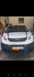 Fg. Compact 2.0BlueHDi S&S Premium 120
