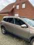 Nissan Qashqai+2 2.0 dCi DPF - thumbnail 7