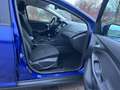 Ford Focus Turnier Business Blau - thumbnail 15