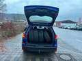 Ford Focus Turnier Business Blau - thumbnail 11