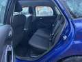 Ford Focus Turnier Business Blau - thumbnail 10