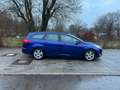 Ford Focus Turnier Business Blau - thumbnail 7