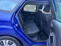Ford Focus Turnier Business Blau - thumbnail 12