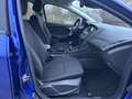 Ford Focus Turnier Business Blau - thumbnail 14